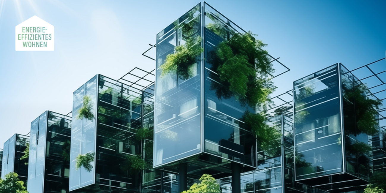 Smart Green Home bei Freitag-Elektro in Münchsteinach